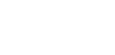 logo-con-isotipo-dwconsulware
