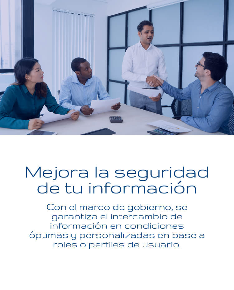 beneficios-data-management-mobile-espanol-03