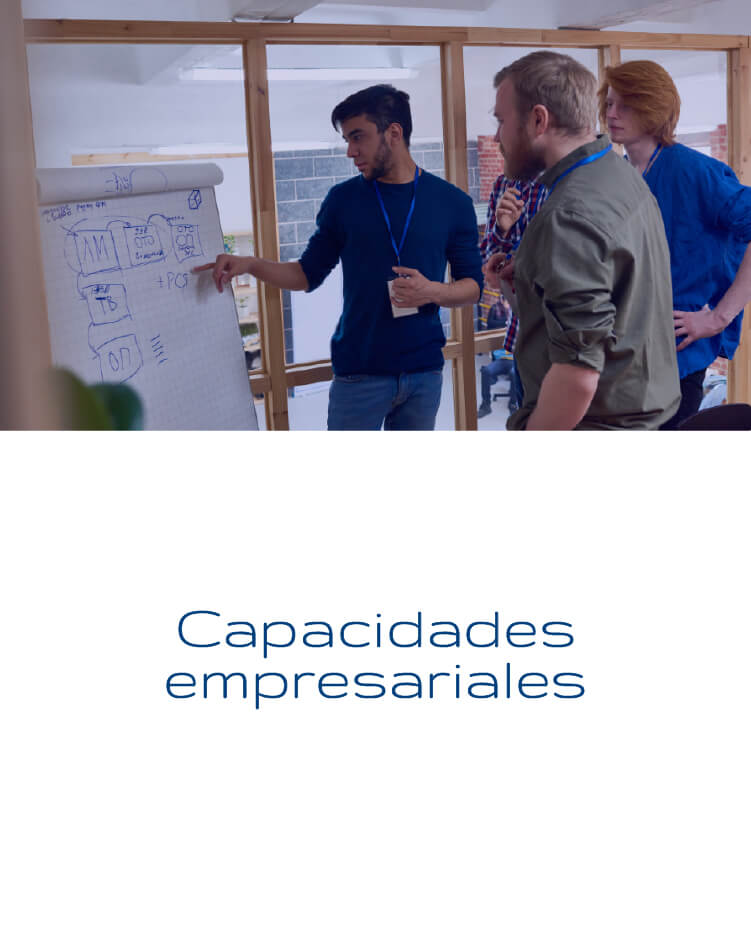 español-beneficios-servicios-cloud-mobile-01