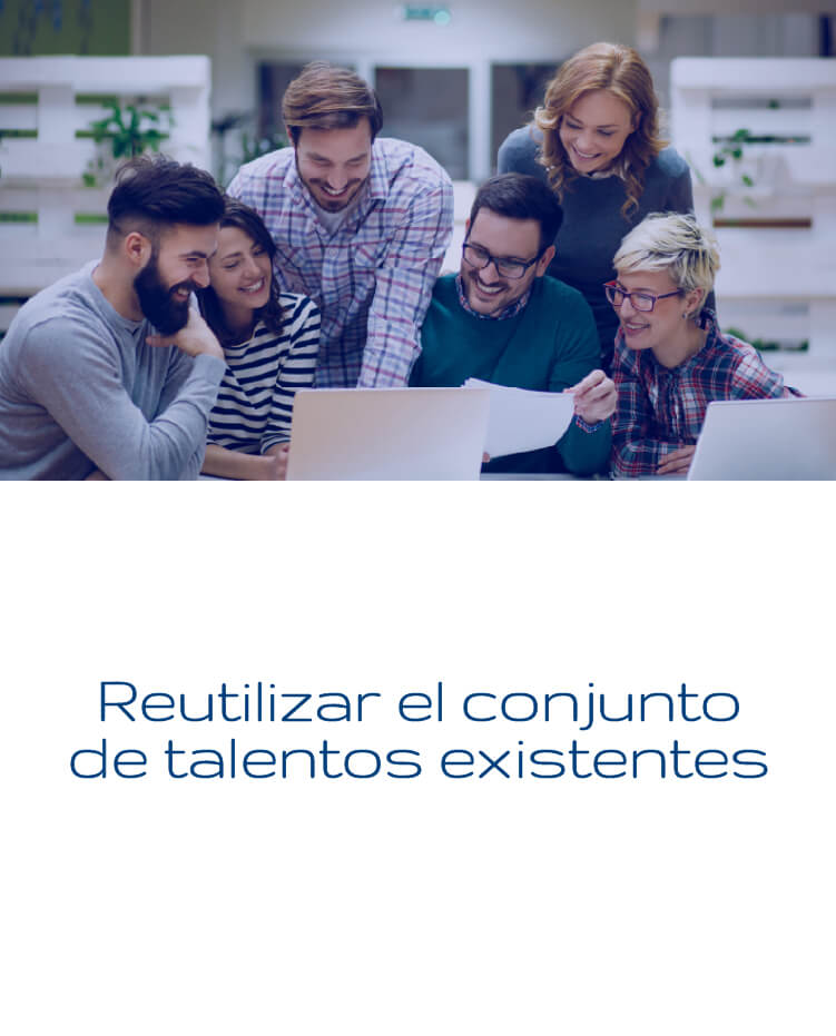 español-beneficios-servicios-cloud-mobile-02