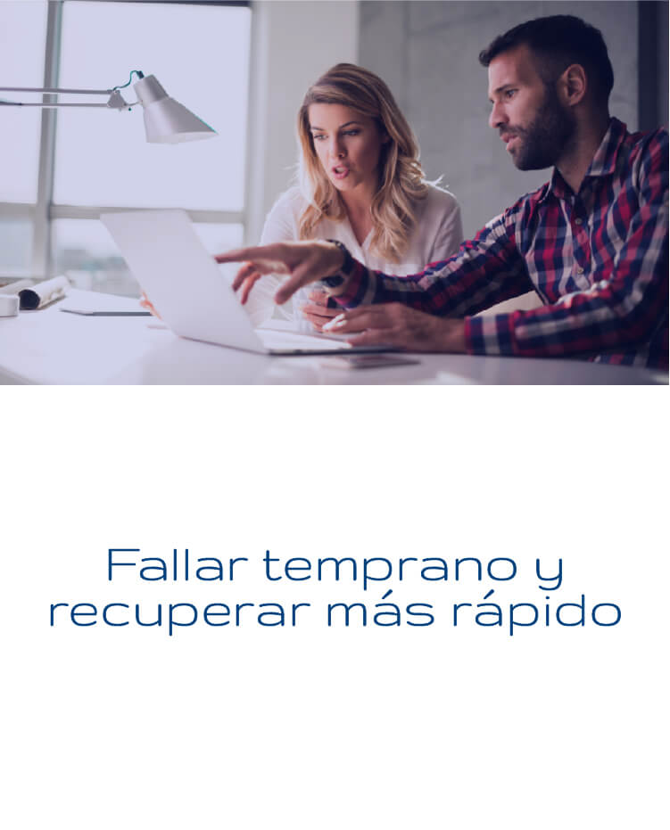 español-beneficios-servicios-cloud-mobile-03