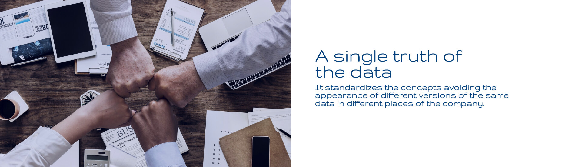 ingles-beneficios-data-management-escritorio-01
