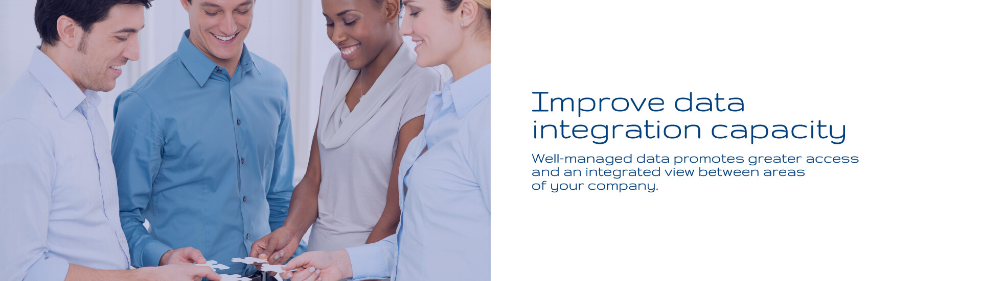 ingles-beneficios-data-management-escritorio-02