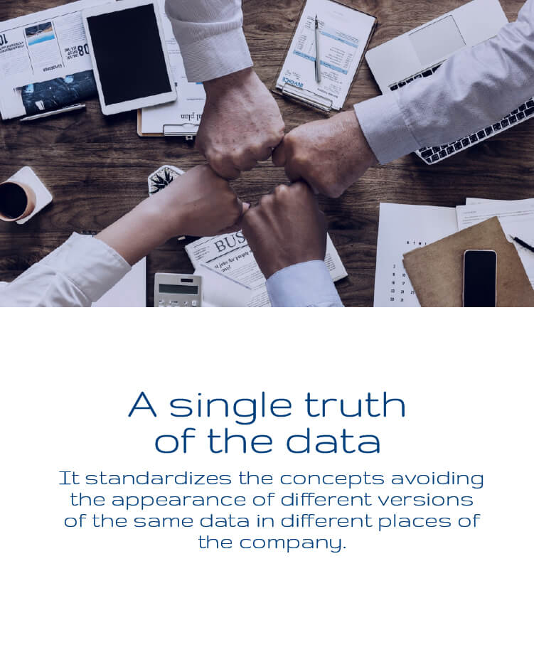 ingles-beneficios-data-management-mobile-01