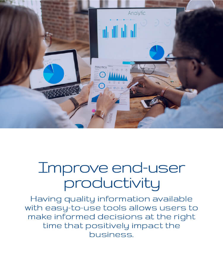 ingles-beneficios-data-management-mobile-04