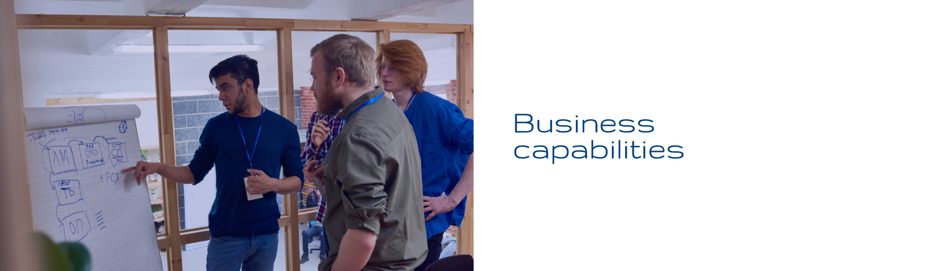 ingles-beneficios-servicios-cloud-escritorio-01