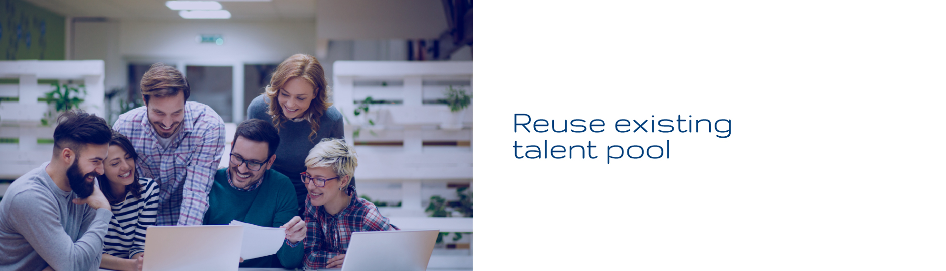 ingles-beneficios-servicios-cloud-escritorio-02