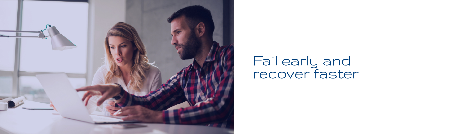 ingles-beneficios-servicios-cloud-escritorio-03