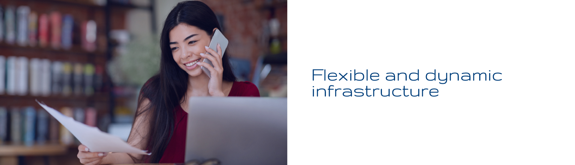 ingles-beneficios-servicios-cloud-escritorio-04