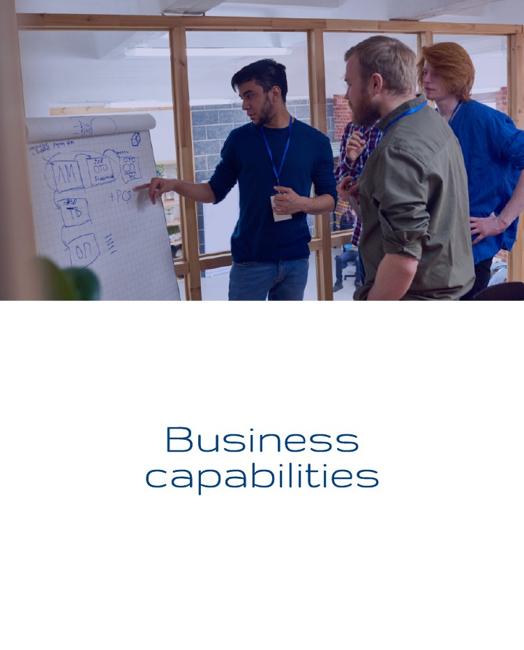 ingles-beneficios-servicios-cloud-mobile-01