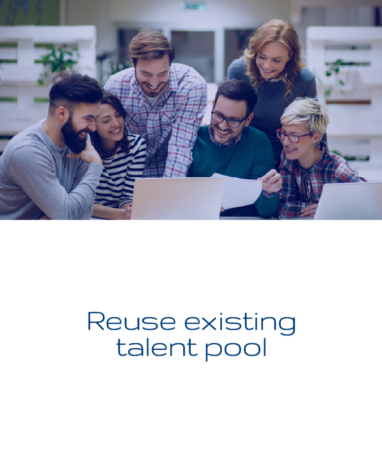 ingles-beneficios-servicios-cloud-mobile-02