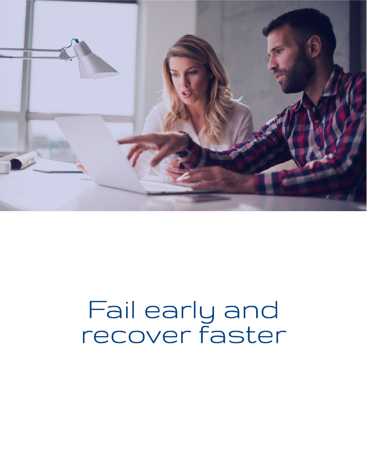 ingles-beneficios-servicios-cloud-mobile-03