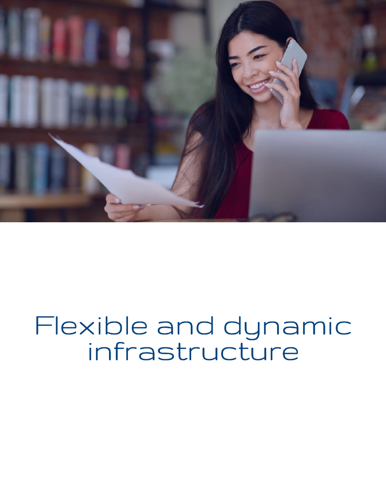 ingles-beneficios-servicios-cloud-mobile-04